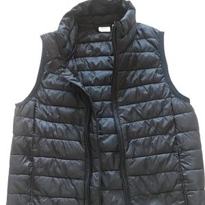 GAP Kids Vest